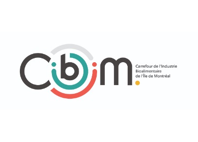 Carrefour de l'Industrie Bioalimentaire de l'île de Montréal (CIBÎM) Carrefour de l'Industrie Bioalimentaire de l'île de Montréal (CIBÎM)